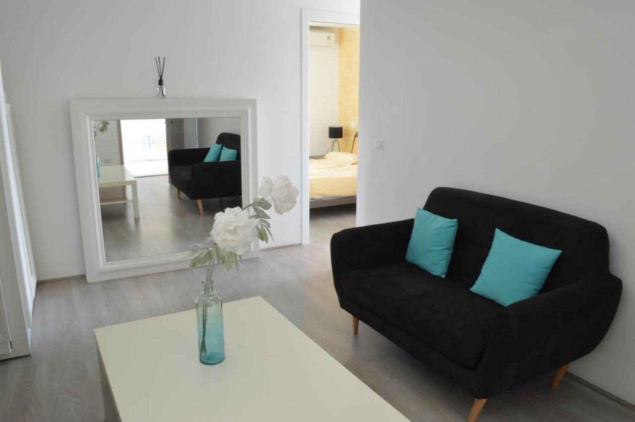 דירות Abbadia a Isola Loft A Montepulciano Sopra Birrificio Artigianale מראה חיצוני תמונה